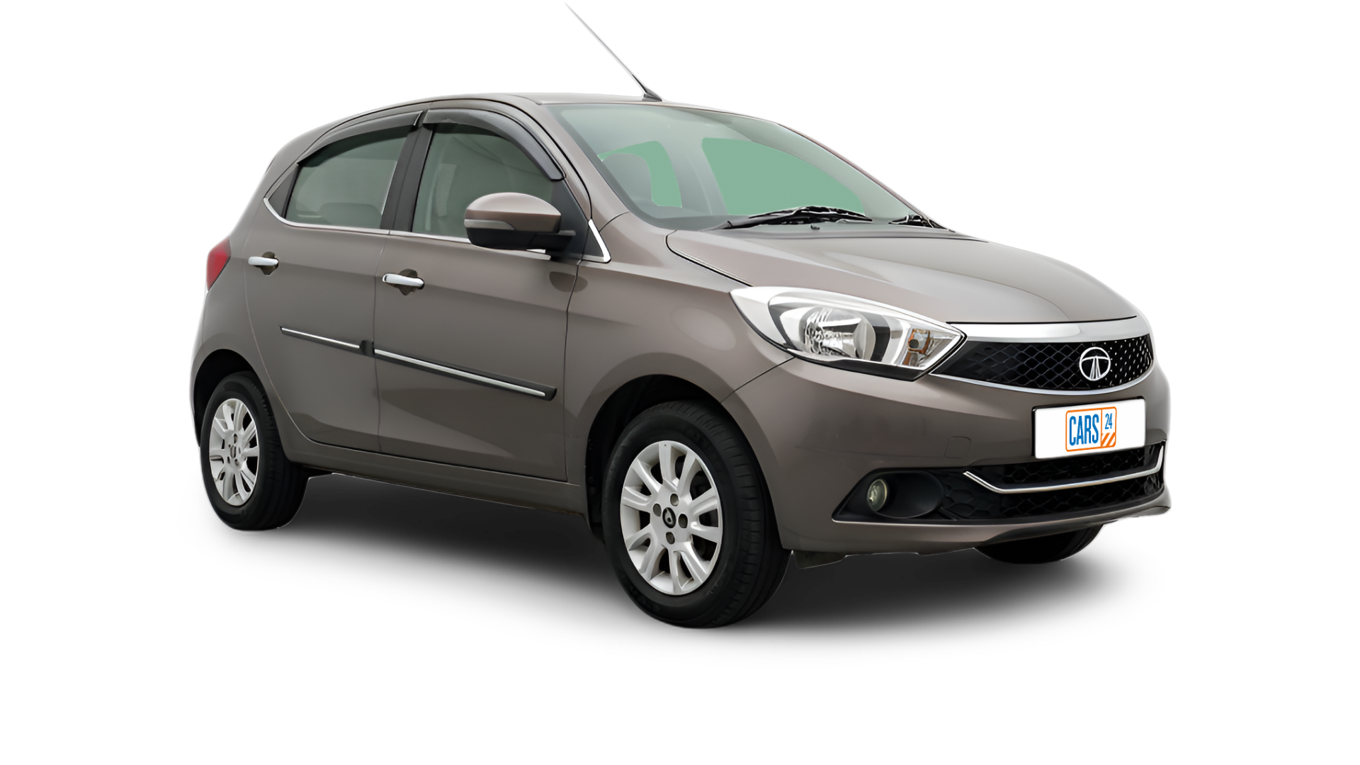 Tata Tiago-img